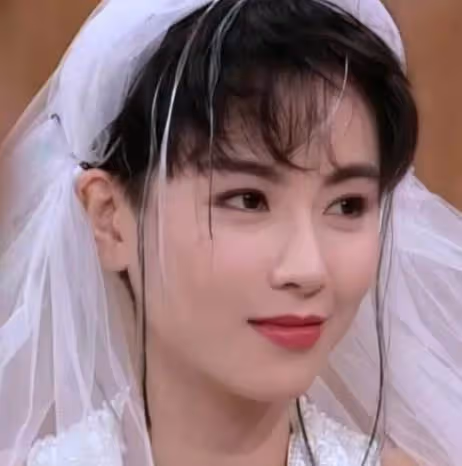 出道36年,她曾紅極一時靠美貌征服了7個男人,卻身患厭食症一生未婚無子,靠修佛度餘生