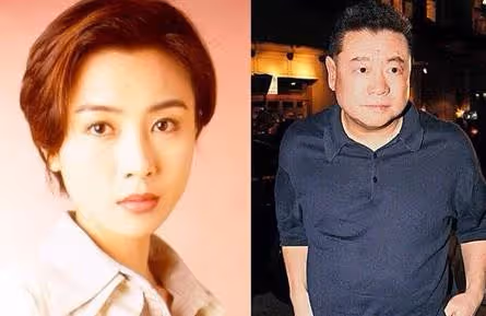 出道36年,她曾紅極一時靠美貌征服了7個男人,卻身患厭食症一生未婚無子,靠修佛度餘生