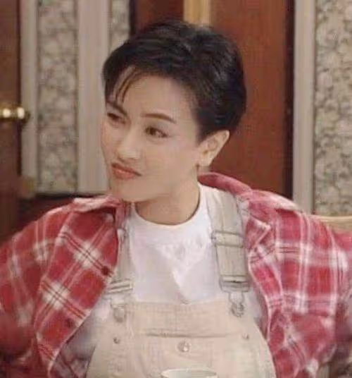 出道36年,她曾紅極一時靠美貌征服了7個男人,卻身患厭食症一生未婚無子,靠修佛度餘生