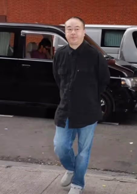 出道36年,她曾紅極一時靠美貌征服了7個男人,卻身患厭食症一生未婚無子,靠修佛度餘生