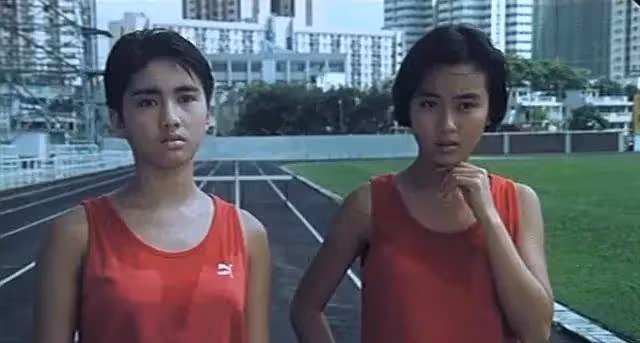 出道36年,她曾紅極一時靠美貌征服了7個男人,卻身患厭食症一生未婚無子,靠修佛度餘生