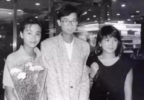 出道36年,她曾紅極一時靠美貌征服了7個男人,卻身患厭食症一生未婚無子,靠修佛度餘生