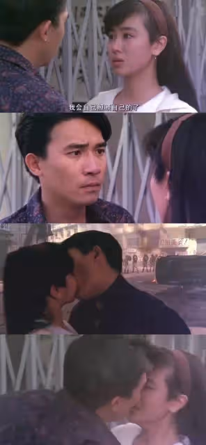 出道36年,她曾紅極一時靠美貌征服了7個男人,卻身患厭食症一生未婚無子,靠修佛度餘生