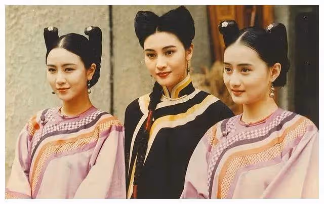 出道36年,她曾紅極一時靠美貌征服了7個男人,卻身患厭食症一生未婚無子,靠修佛度餘生