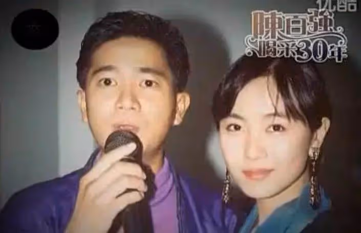 出道36年,她曾紅極一時靠美貌征服了7個男人,卻身患厭食症一生未婚無子,靠修佛度餘生
