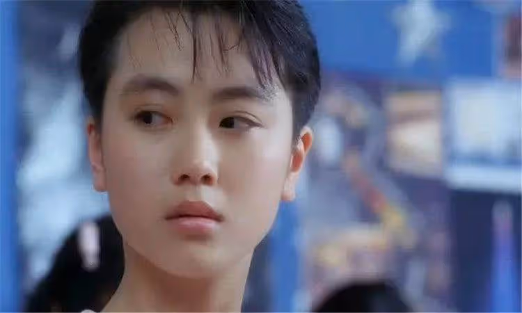 出道36年,她曾紅極一時靠美貌征服了7個男人,卻身患厭食症一生未婚無子,靠修佛度餘生