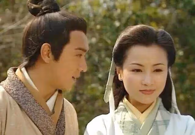 出道36年,她曾紅極一時靠美貌征服了7個男人,卻身患厭食症一生未婚無子,靠修佛度餘生