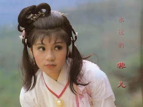 26歲翁美玲身亡,本以為是為情所困,後法醫曝出不為人知的內幕