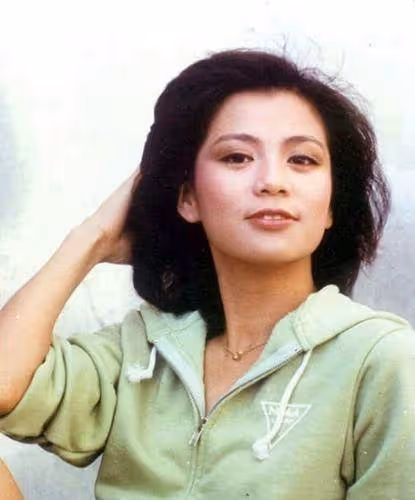 26歲翁美玲身亡,本以為是為情所困,後法醫曝出不為人知的內幕