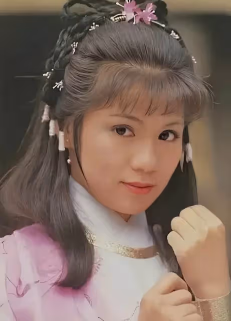 26歲翁美玲身亡,本以為是為情所困,後法醫曝出不為人知的內幕
