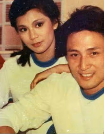 26歲翁美玲身亡,本以為是為情所困,後法醫曝出不為人知的內幕