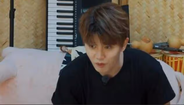 譚松韻與趙麗穎演大女主戲有何差別?任嘉倫的評價一語中的,精闢