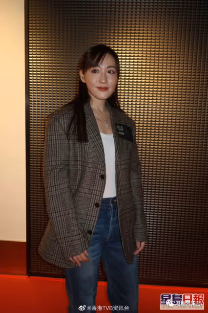 吳海昕擇偶唔使大膽!關楚耀斷手獲女友照顧增感情