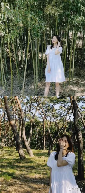 這哥吸毒還家暴?