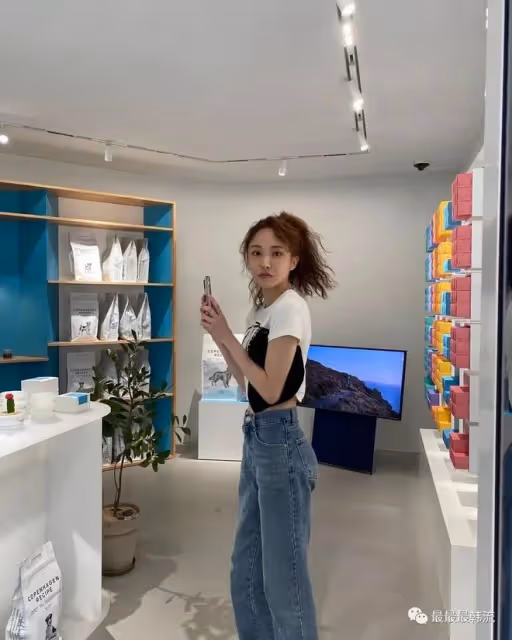 這哥吸毒還家暴?