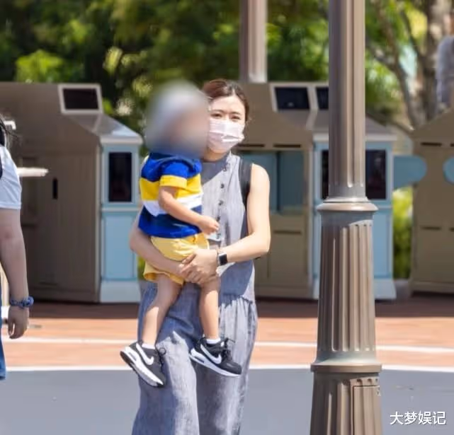 福原愛當大學副教授「10個月都沒開課」!校方急:下學期可能也沒