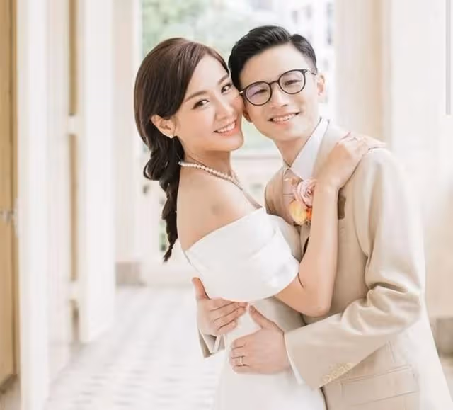 怕被賣豬仔!TVB甜美小花游曼谷收恐怖短訊,不敢隨處打卡避危險