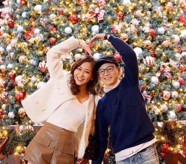 怕被賣豬仔!TVB甜美小花游曼谷收恐怖短訊,不敢隨處打卡避危險