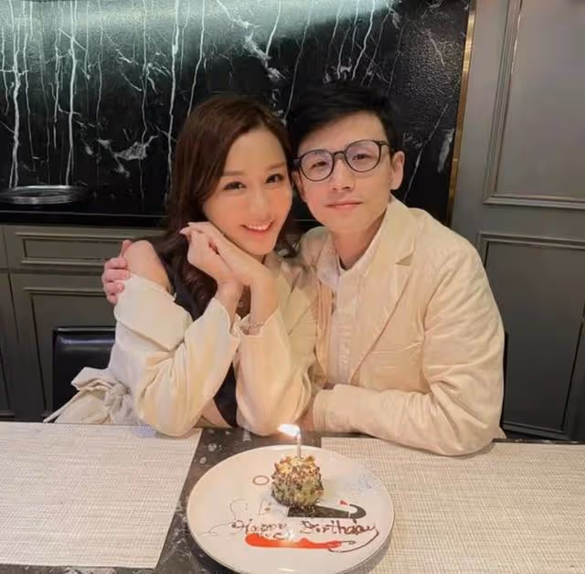 怕被賣豬仔!TVB甜美小花游曼谷收恐怖短訊,不敢隨處打卡避危險
