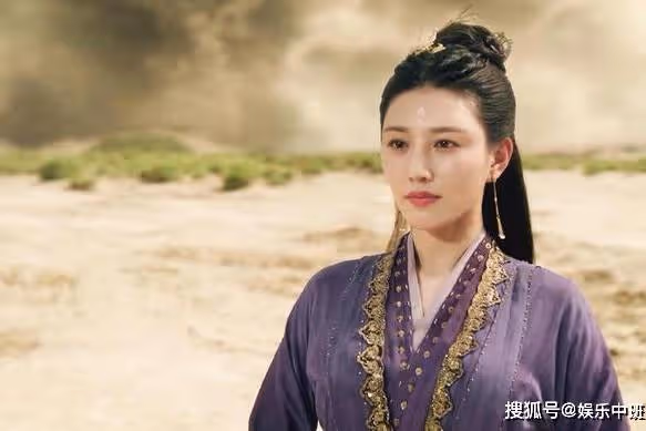 《沉香如屑》仙魔大戰前後的邪神，柳維楊的苦逼結局