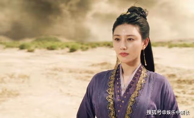 《沉香如屑》仙魔大戰前後的邪神，柳維楊的苦逼結局