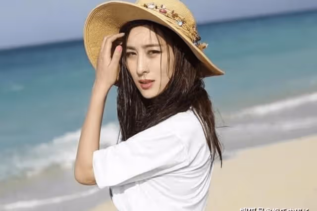 這些明星曾大紅大紫，如今卻混到「無戲可拍」，這樣的人生真刺激