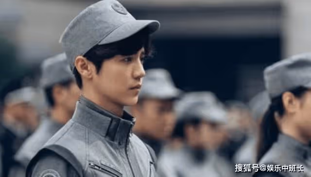 這些明星曾大紅大紫，如今卻混到「無戲可拍」，這樣的人生真刺激