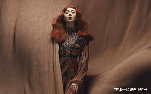 這些明星曾大紅大紫，如今卻混到「無戲可拍」，這樣的人生真刺激