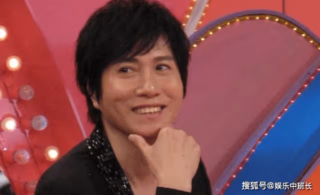 曾在春晚一唱而紅，觀眾們以為他退休了，其實已經去世6年多了！