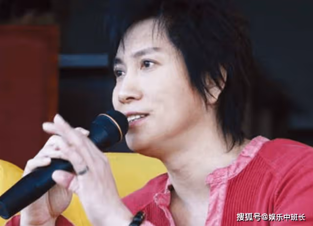 曾在春晚一唱而紅，觀眾們以為他退休了，其實已經去世6年多了！