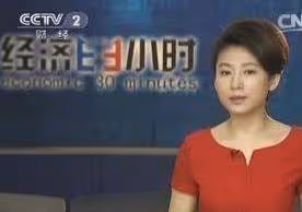 她曾是比董卿還紅的美女主持人,離婚後再嫁豪門,今膝下無子成遺憾