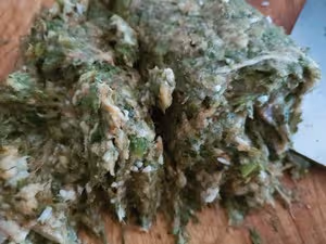 超好吃糯米蒸肉丸簡單易做寶寶愛吃