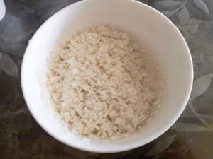 超好吃糯米蒸肉丸簡單易做寶寶愛吃
