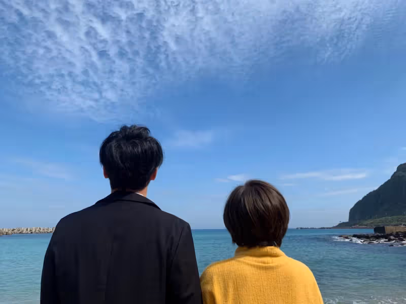 《大時代》煥然回來了!馬俊麟劇情保密到家「連爸媽也不說」 沒戲拍幫妻帶娃「買新房明年入住」