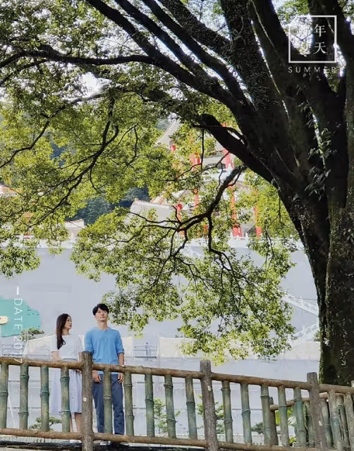 《大時代》煥然回來了!馬俊麟劇情保密到家「連爸媽也不說」 沒戲拍幫妻帶娃「買新房明年入住」