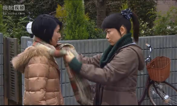 以為遇到好婆婆!結婚時溫馨喊話「把妳當親女兒疼愛」 媳婦10年後嘆:「根本笑話一場」
