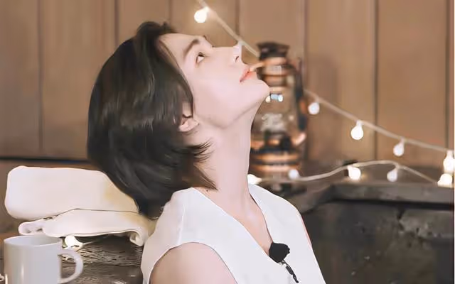 黃鉉辰為什麼叫帝國玫瑰?