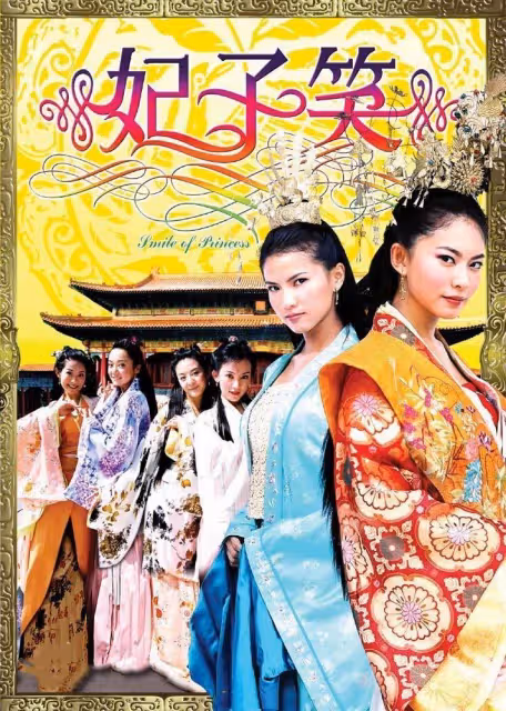 新加坡女星搞定范文芳前男友,兩度嫁入億萬豪門,不做全職太太卻做女強人,如今40歲完全看不出生過兩孩子
