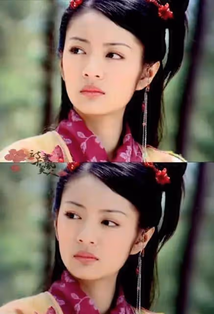 安以軒老公大手筆支援湖北獲贊,網友:感謝汪小菲李承鉉不娶之恩