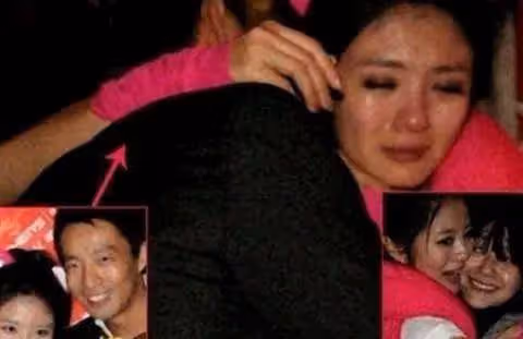 安以軒老公大手筆支援湖北獲贊,網友:感謝汪小菲李承鉉不娶之恩