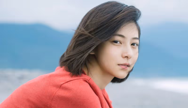 女人不忠誠後,最接辣眼老公碰她這三個地方,內心很排斥 !