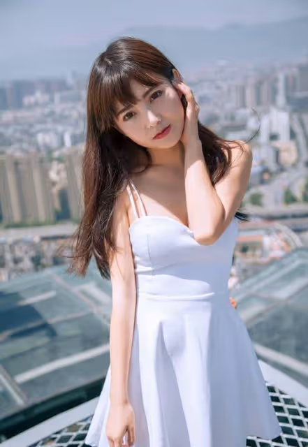 女人不忠誠後,最接辣眼老公碰她這三個地方,內心很排斥 !