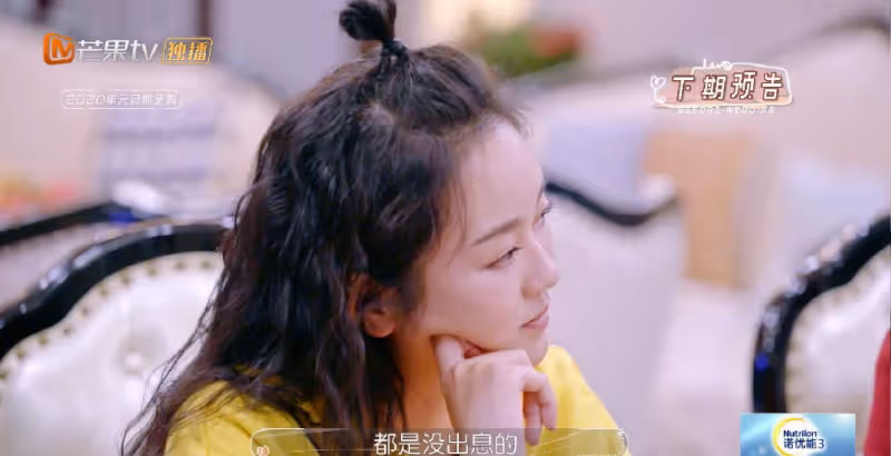 同樣見准岳父,李嘉銘和何雯娜老公待遇差別大,有錢女婿地位高