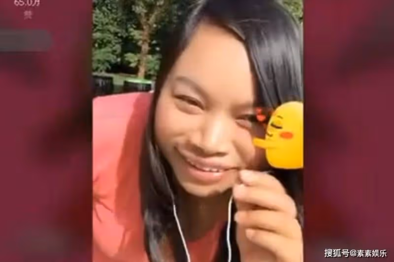 鳳姐近況令人羨慕：國外實現財務自由，擁有獨立的私人別墅