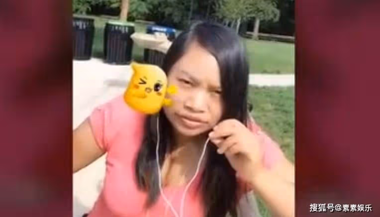 鳳姐近況令人羨慕:國外實現財務自由,擁有獨立的私人別墅