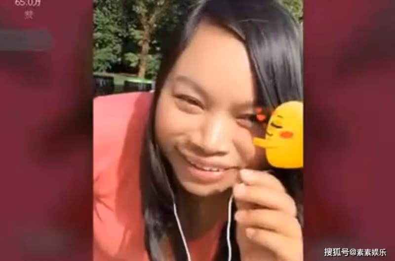 鳳姐近況令人羨慕:國外實現財務自由,擁有獨立的私人別墅