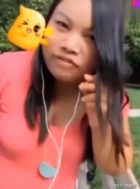 鳳姐近況令人羨慕:國外實現財務自由,擁有獨立的私人別墅