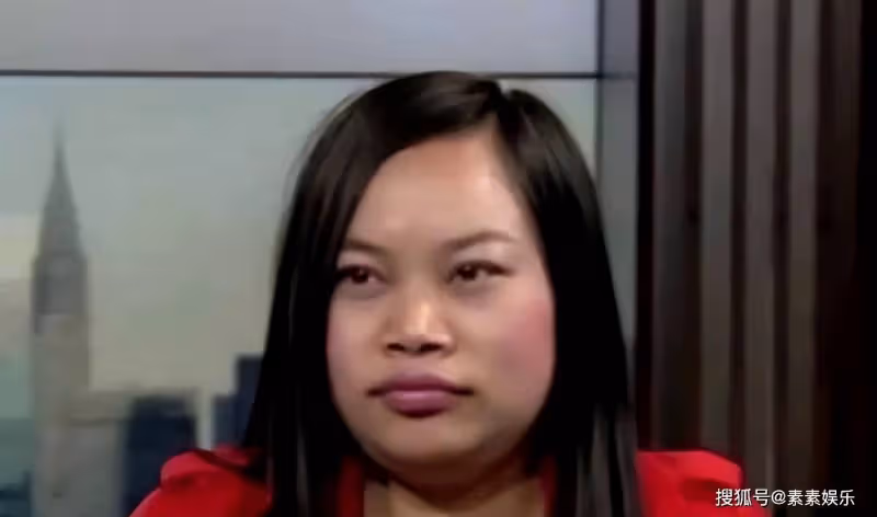 鳳姐近況令人羨慕:國外實現財務自由,擁有獨立的私人別墅