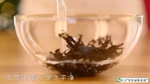 寶寶輔食食譜 紫菜奶酪厚蛋燒