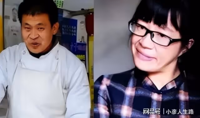 余秀華回應被作協開除，直言被開也無所謂，罵粉絲是「屁人」